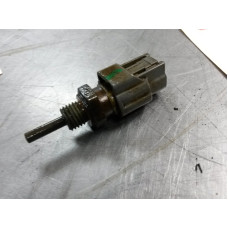 106S021 Coolant Temperature Sensor For 10-13 Nissan Altima  2.5 22630JA10A